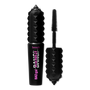 Benefit Cosmetics BADgal BANG! Volumizing Mascara Mini - Intense Pitch Black