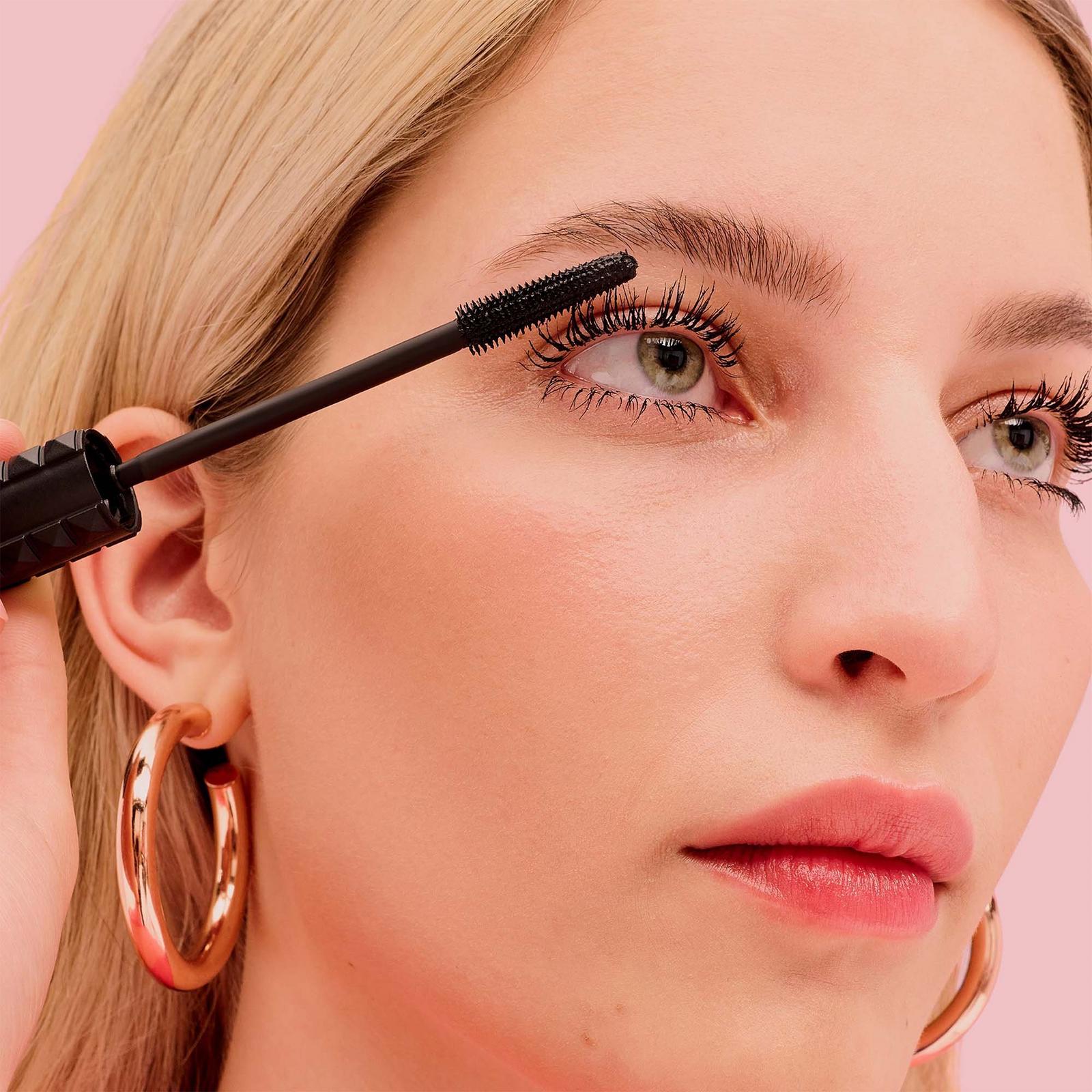 BADgal BANG! Volumizing Mascara Mini
