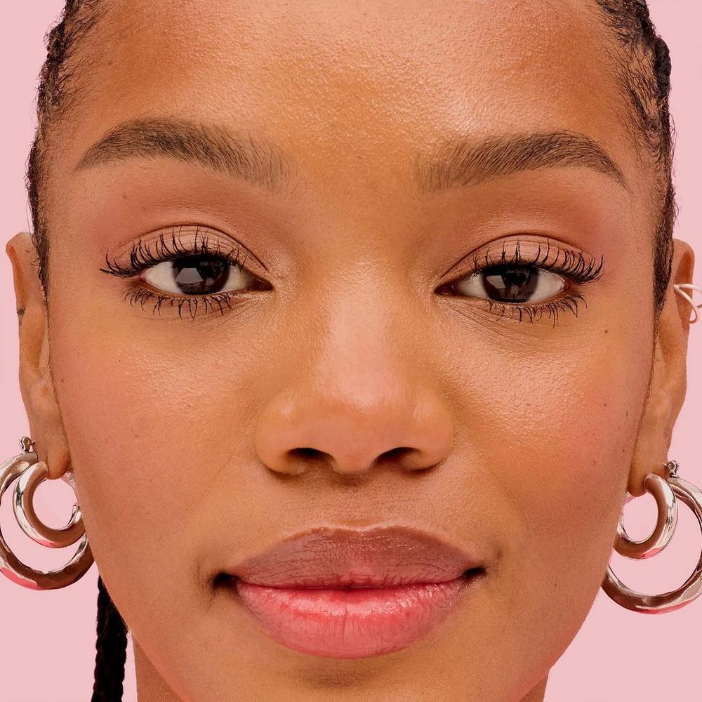 BADgal BANG! Volumizing Mascara Mini