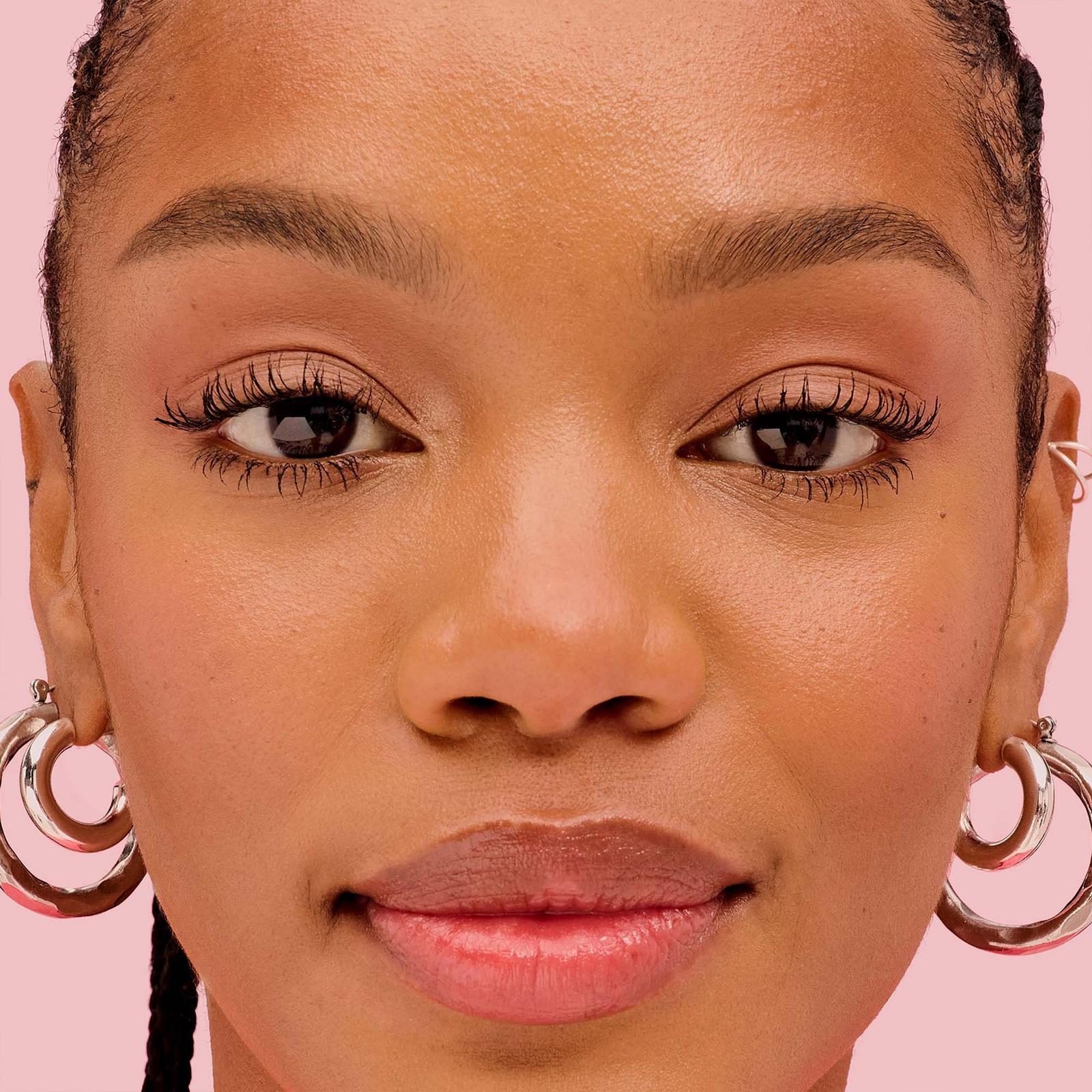 BADgal BANG! Volumizing Mascara Mini