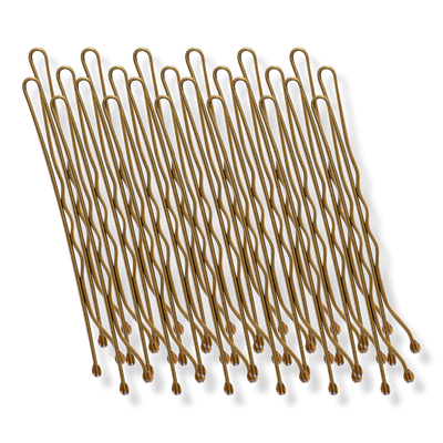 Kitsch Bobby Pin Set