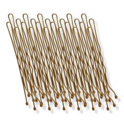 Kitsch Bobby Pin Set - Blonde