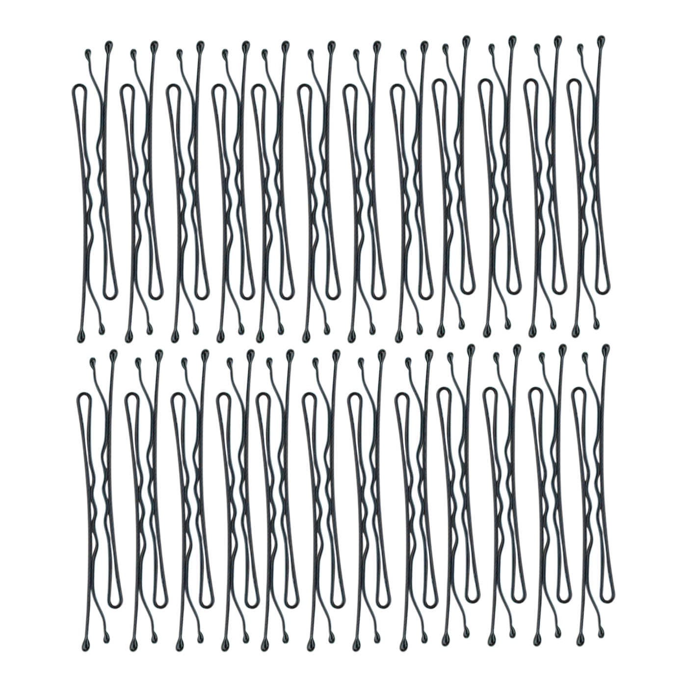 Bobby Pin Set