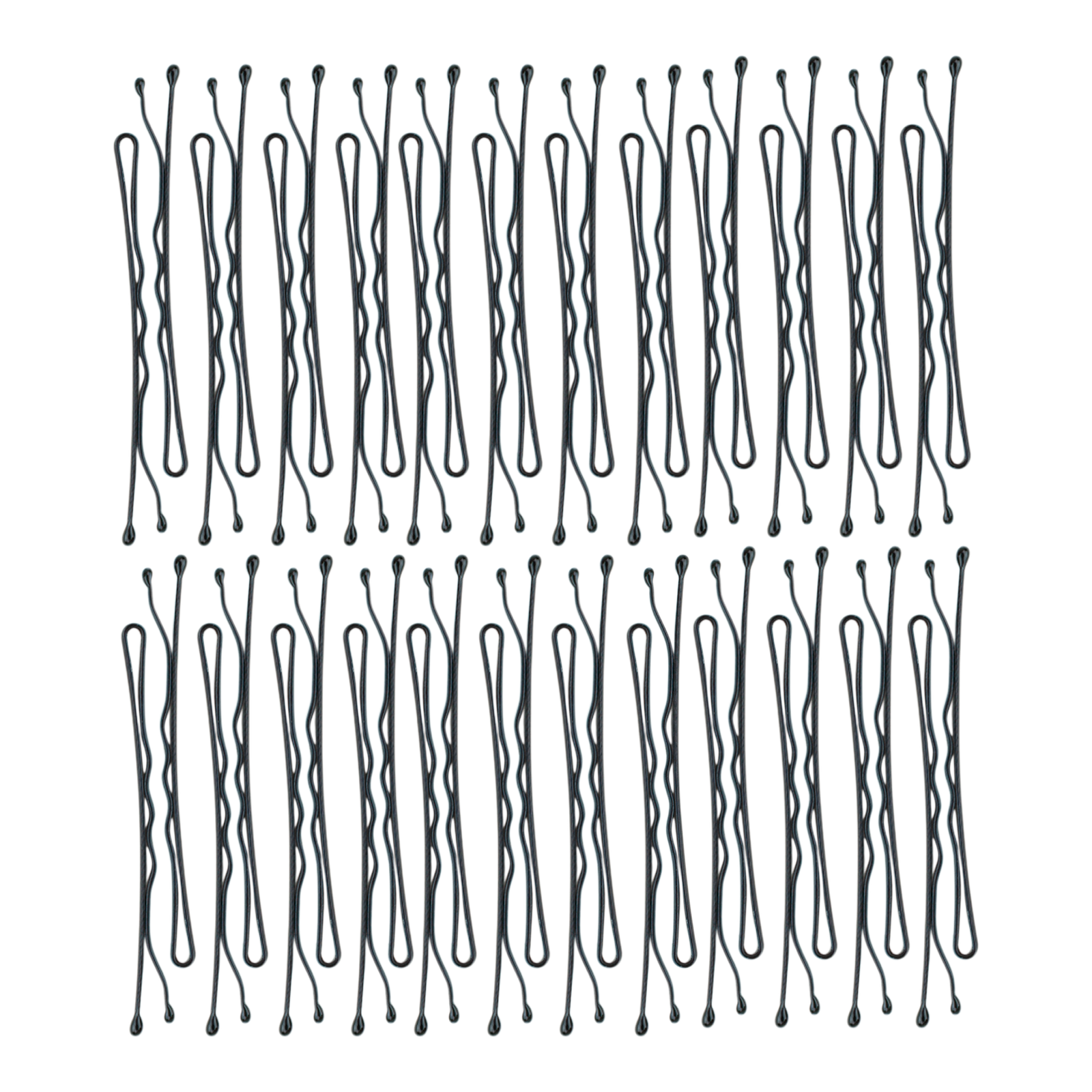 Bobby Pin Set