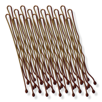 Bobby Pin Set