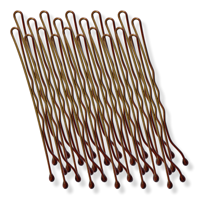 Supernova Moisture & Shine Cream