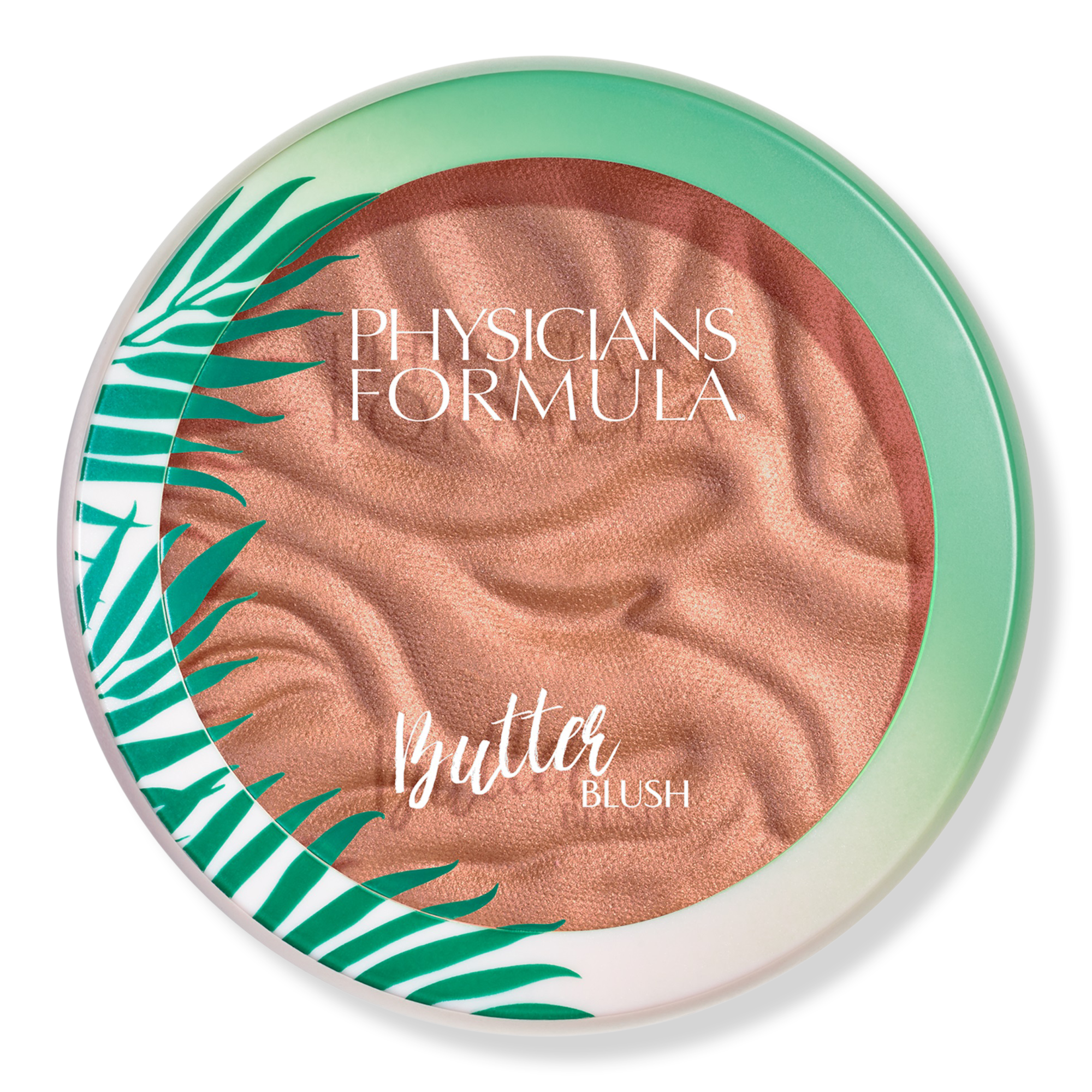 Physicians Formula Murumuru Butter Blush #1