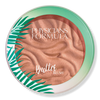 Physicians Formula Murumuru Butter Blush #1