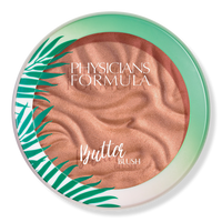 Murumuru Butter Blush