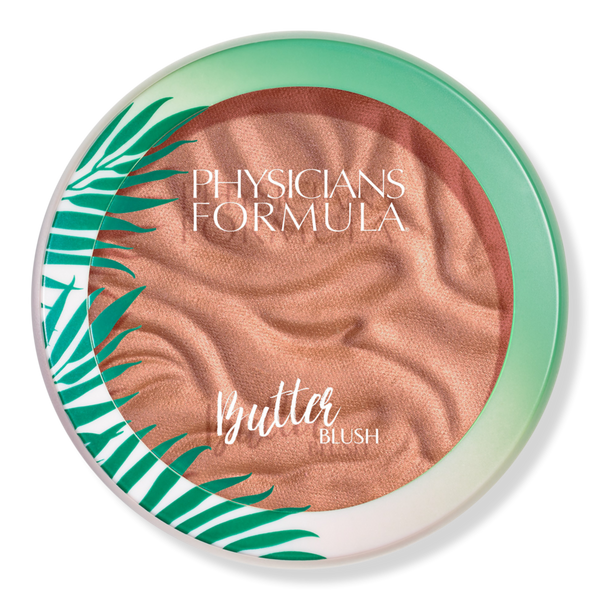 Physicians Formula Murumuru Butter Blush #1