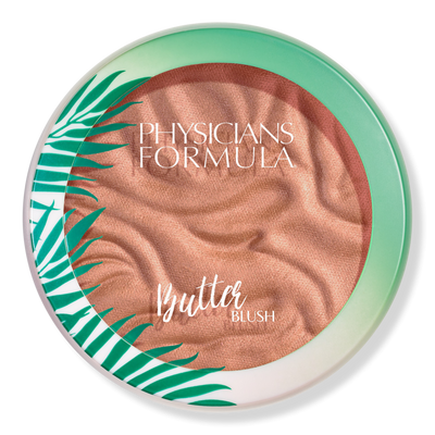 Physicians Formula Murumuru Butter Blush