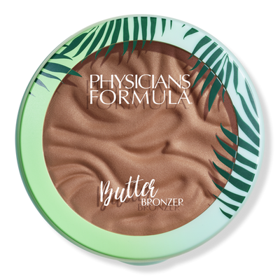 Physicians Formula Butter Bronzer Murumuru Butter Bronzer