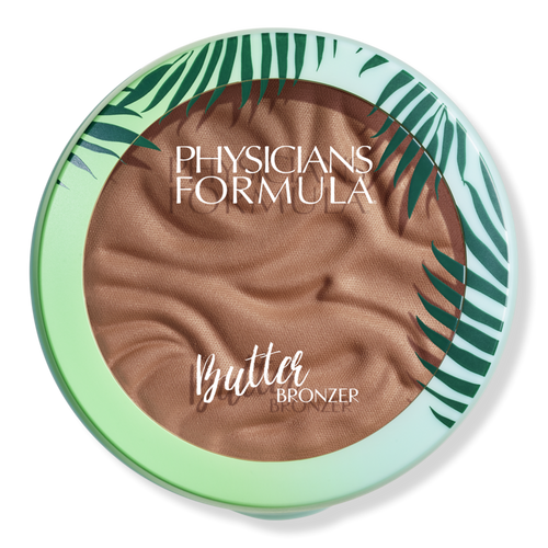Butter Bronzer Murumuru Butter Bronzer