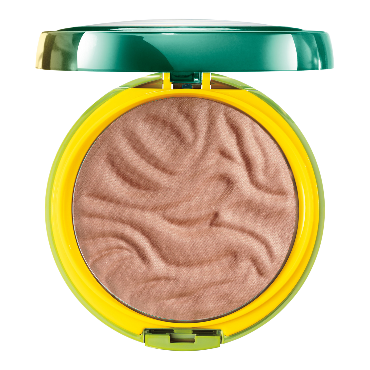 Butter Bronzer Murumuru Butter Bronzer