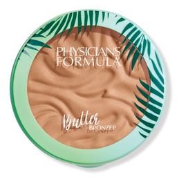 Physicians Formula Butter Bronzer Murumuru Butter Bronzer - Sunkissed Bronzer - Sunkissed Bronzer