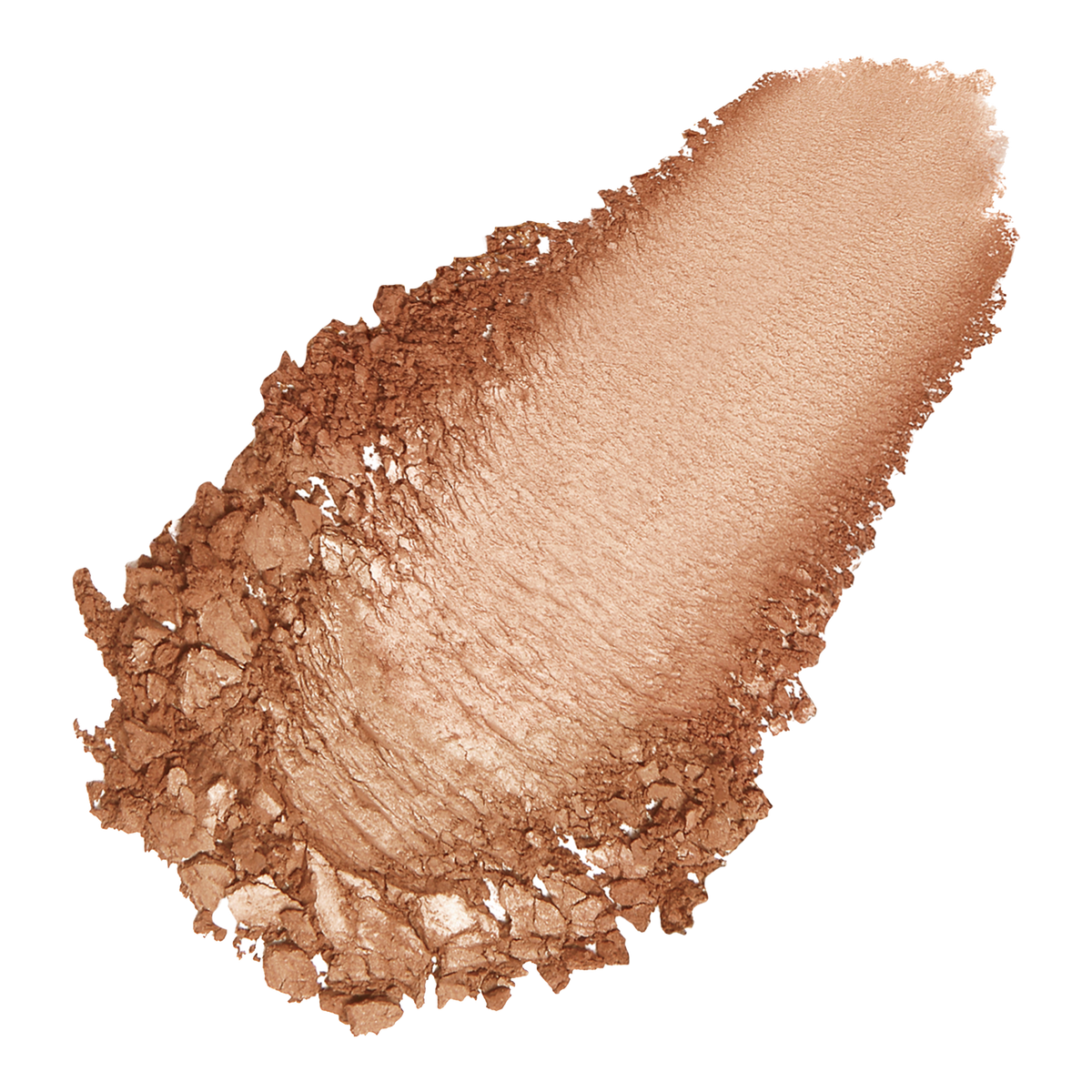 Butter Bronzer Murumuru Butter Bronzer