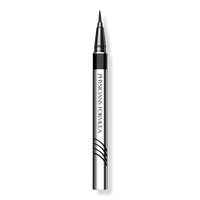 Eye Booster Lash 2-in-1 Boosting Eyeliner & Serum