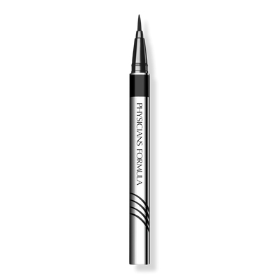 Physicians Formula Eye Booster Lash 2-in-1 Boosting Eyeliner & Serum