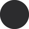 Ultra Black