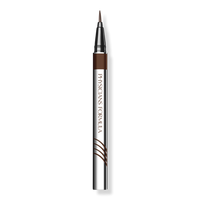 Eye Booster Lash 2-in-1 Boosting Eyeliner & Serum