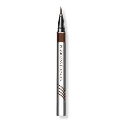 Physicians Formula Eye Booster Lash 2-in-1 Boosting Eyeliner & Serum