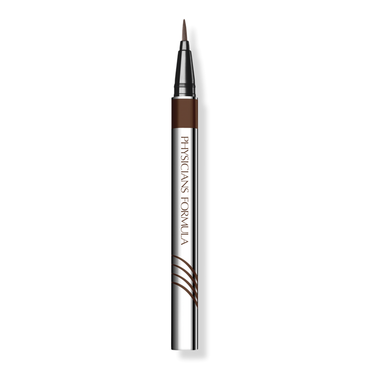 Eye Booster Lash 2 In 1 Boosting Eyeliner Serum Physicians Formula Ulta Beauty
