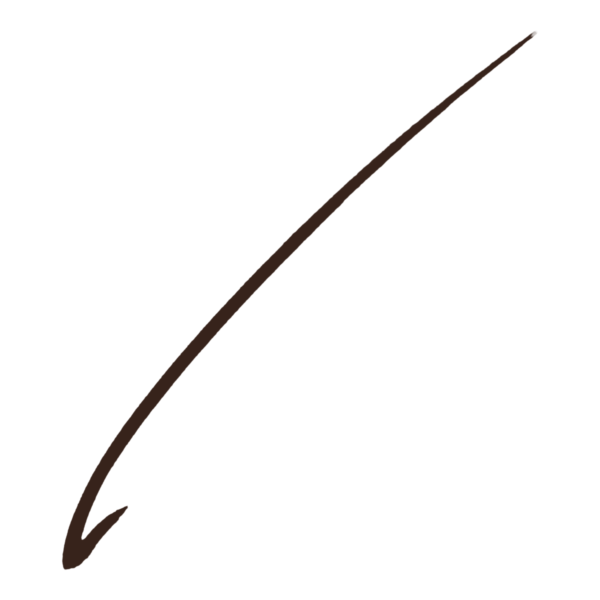 Eye Booster Lash 2-in-1 Boosting Eyeliner & Serum
