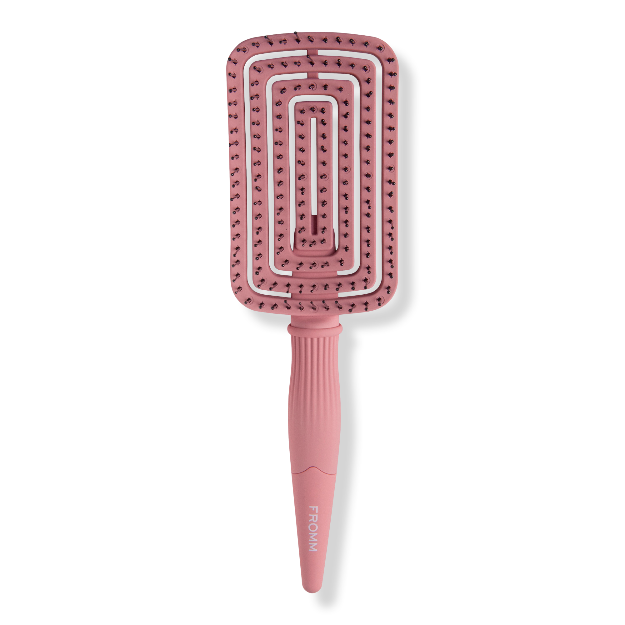 Fromm The Intuition Flexer Vent Brush #1