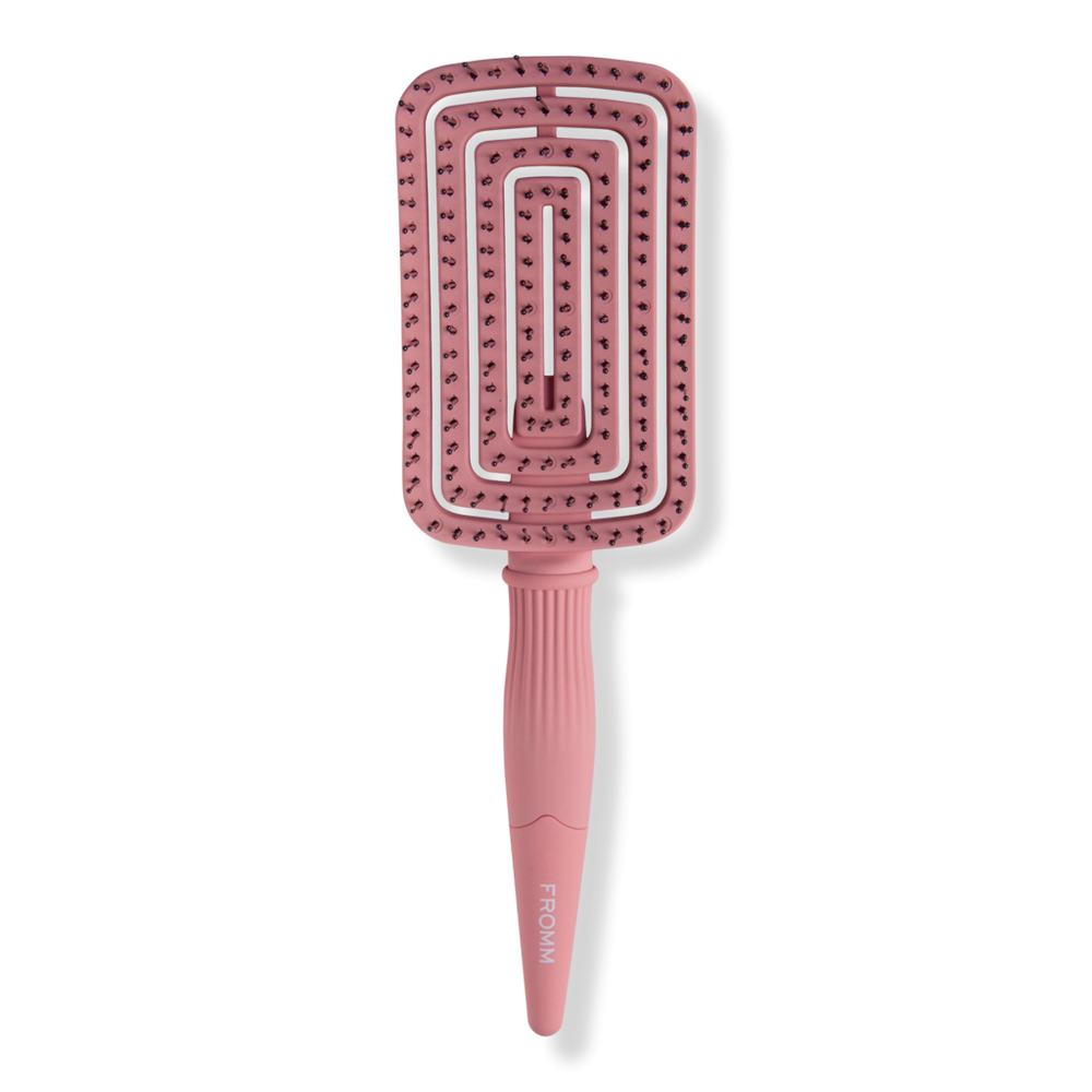 Fromm The Intuition Flexer Vent Brush