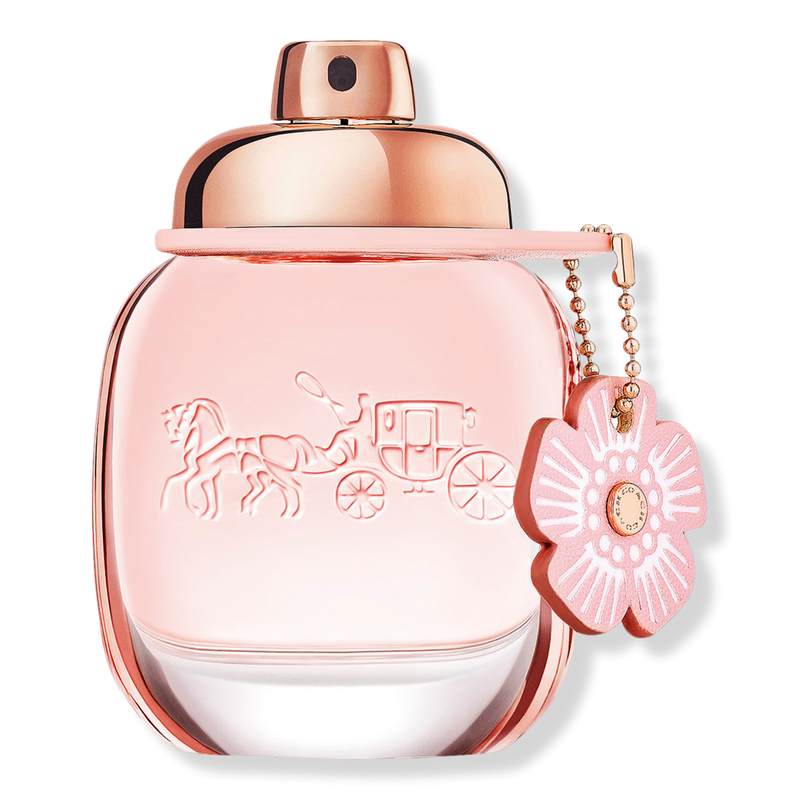 I Want Choo Forever Eau de Parfum