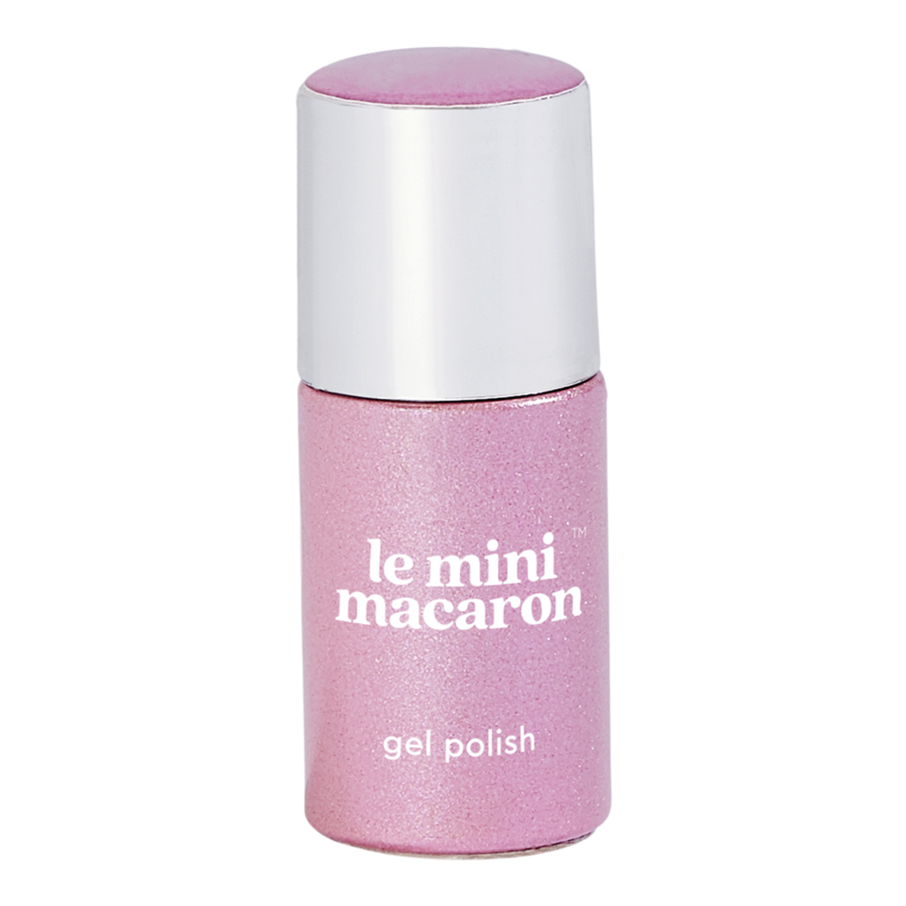 As Its Portable Products Go Viral, Gel Nail Brand Le Mini Macaron Is On The  Go At Retail With Ulta Beauty Rollout