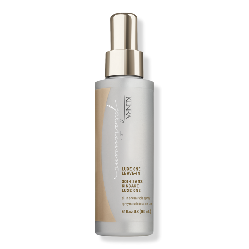 ラスト1点resutime Hydrating スリミングクリーム150ml Hydrating Multi Active Day Crème (1.7oz/50ml) – Pure Fiji US Store