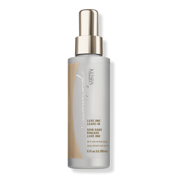 Kenra Professional Platinum Luxe One Leave-In