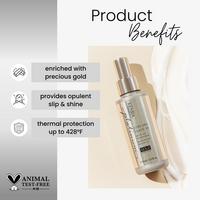 Kenra Professional - Platinum Luxe One Leave-In | Ulta Beauty