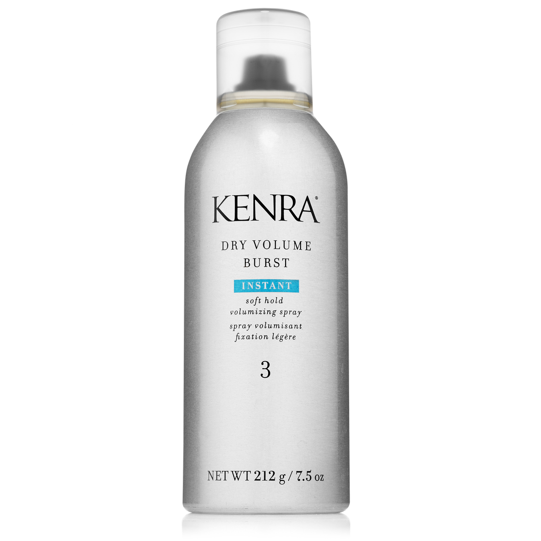 Kenra Professional Dry Volume Burst 3 #1