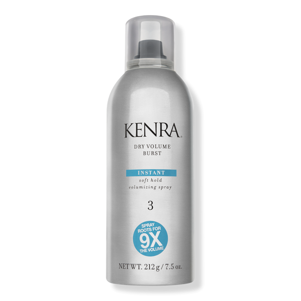 Kenra Professional Dry Volume Burst 3 #1