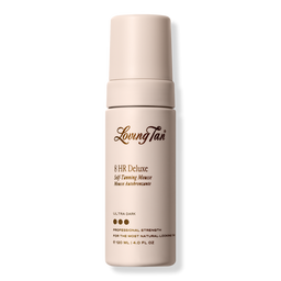 Loving Tan 8 HR Deluxe Self-Tanning Mousse