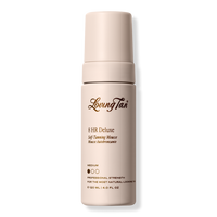 Loving Tan 8 HR Deluxe Self-Tanning Mousse #1