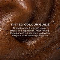 Loving Tan 8 HR Deluxe Self-Tanning Mousse #2