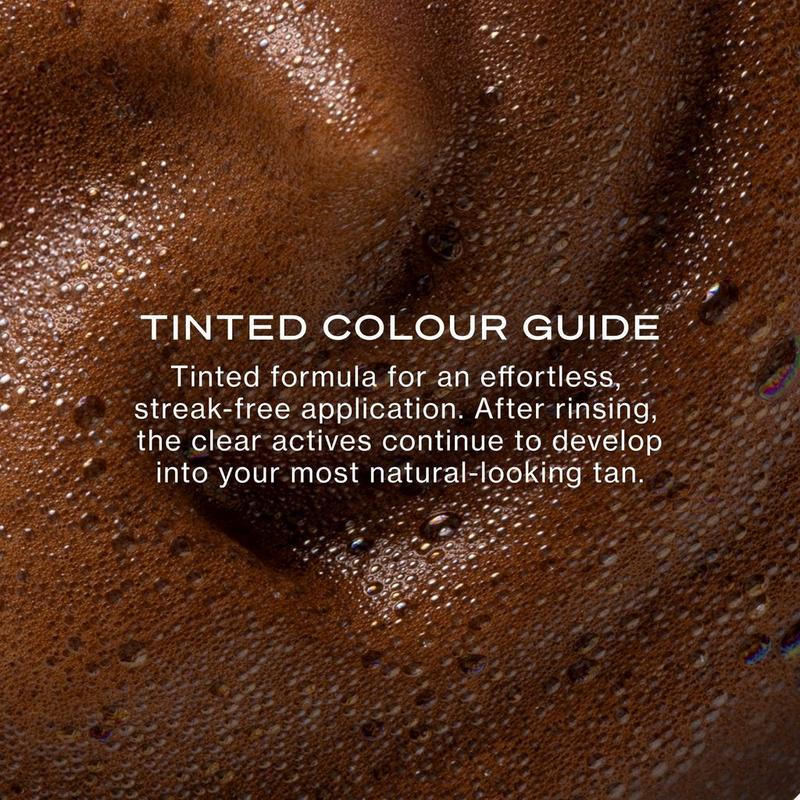Loving Tan - Medium 8 HR Deluxe Self-Tanning Mousse | Ulta Beauty