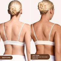 Loving Tan 8 HR Deluxe Self-Tanning Mousse #3