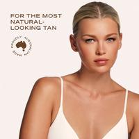 Loving Tan 8 HR Deluxe Self-Tanning Mousse #5