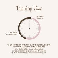 Loving Tan 8 HR Deluxe Self-Tanning Mousse #7