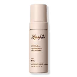 Loving Tan 8 HR Deluxe Self-Tanning Mousse