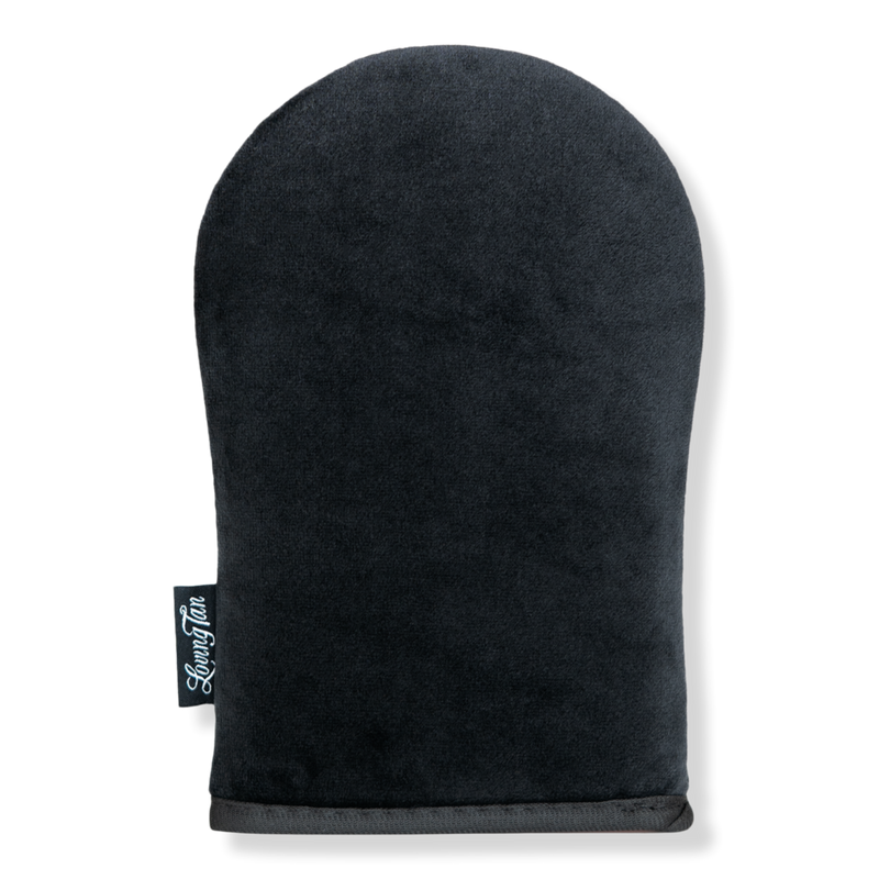 Deluxe Self Tanning Applicator Mitt