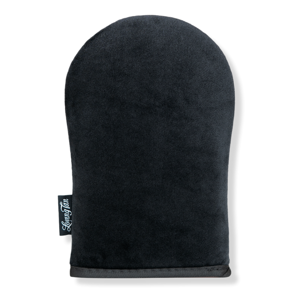 Self Tanning Express Tan Tinted Mousse ULTA Beauty Collection Ulta