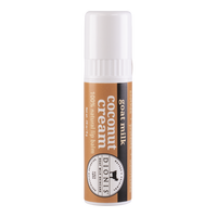 Goat Milk Lip Balm