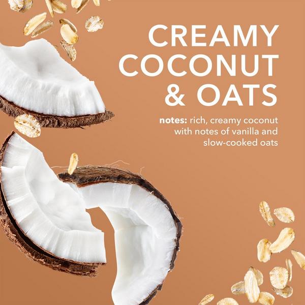 Dionis Goat Milk Lip Balm #4