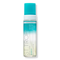 Self Tan Purity Bronzing Water Mousse