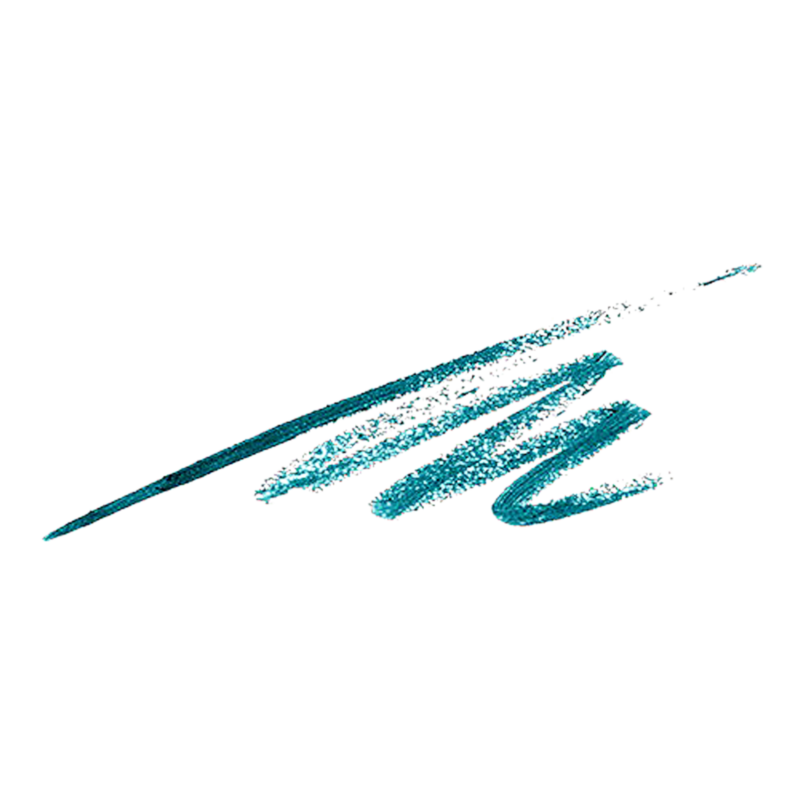 Ultimate Eye Intense Wear Auto Eyeliner